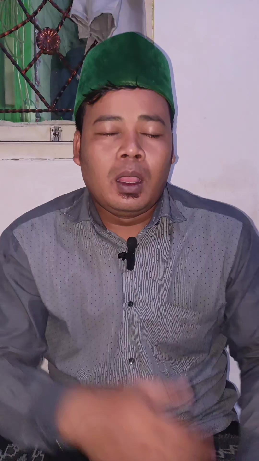 @Saepalbahri