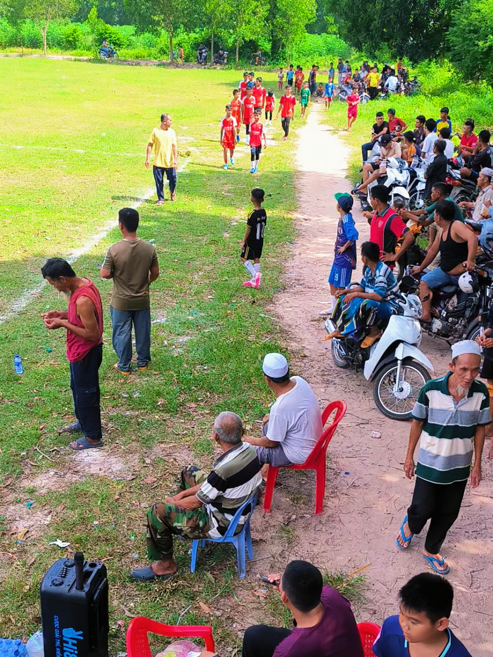 @☪ حسن 🇻🇳 ⚽