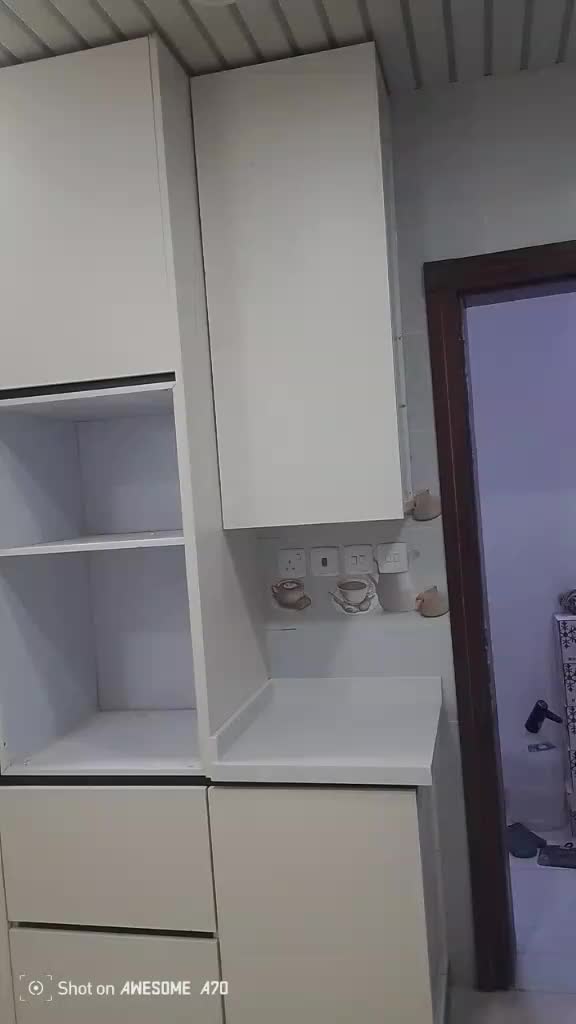 @ابوسلمان الدهشلي سرف رخمه