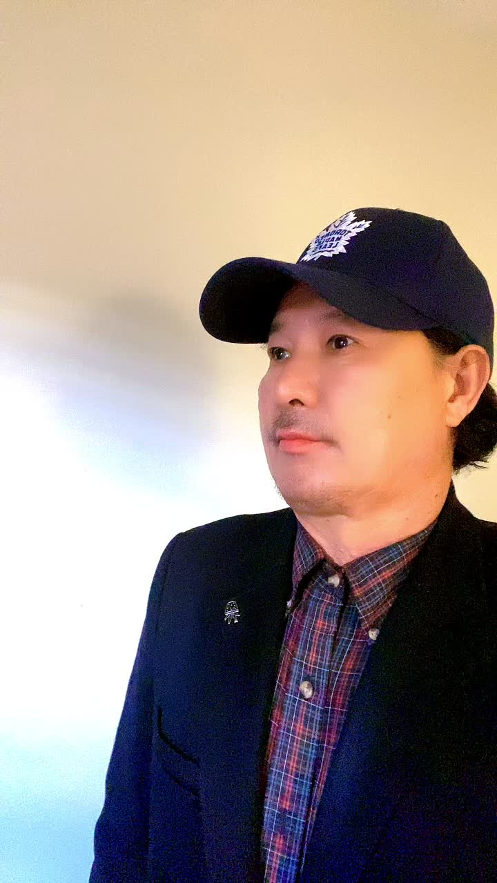 @Janga Bir Lahyo Maga
