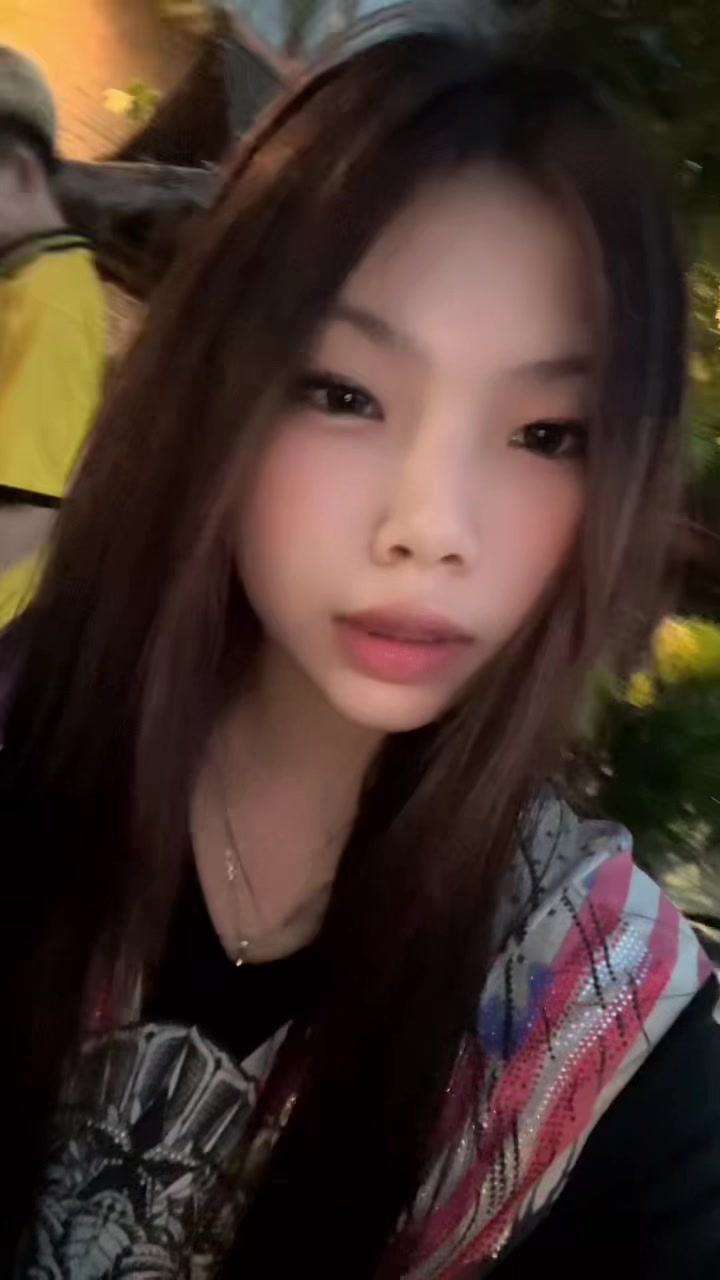 @ℒ𝓀𝒶