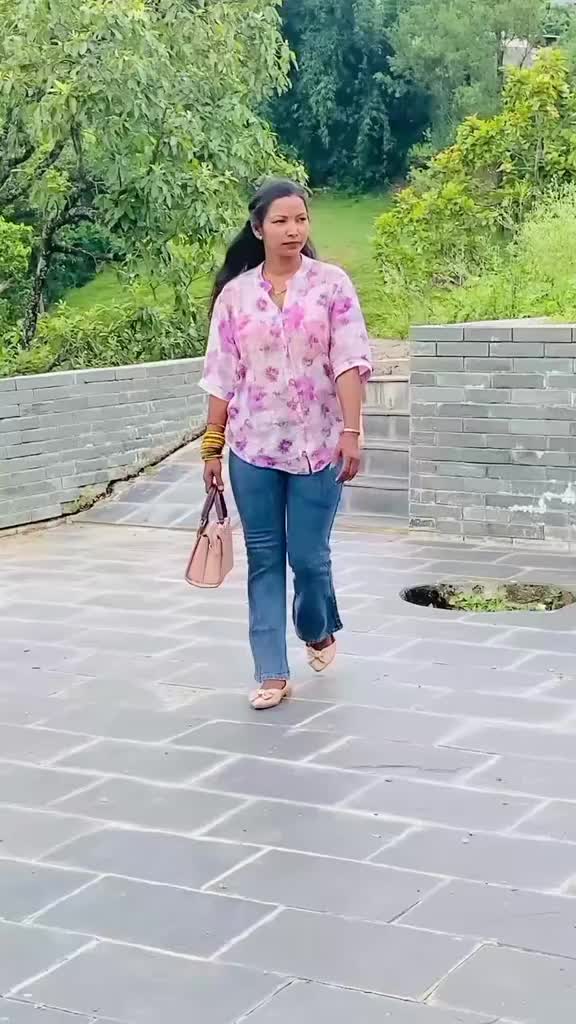 @Durga Gc Khadka😘🥀