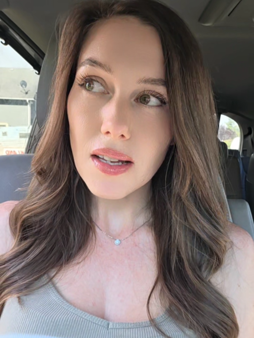 @lexcherie