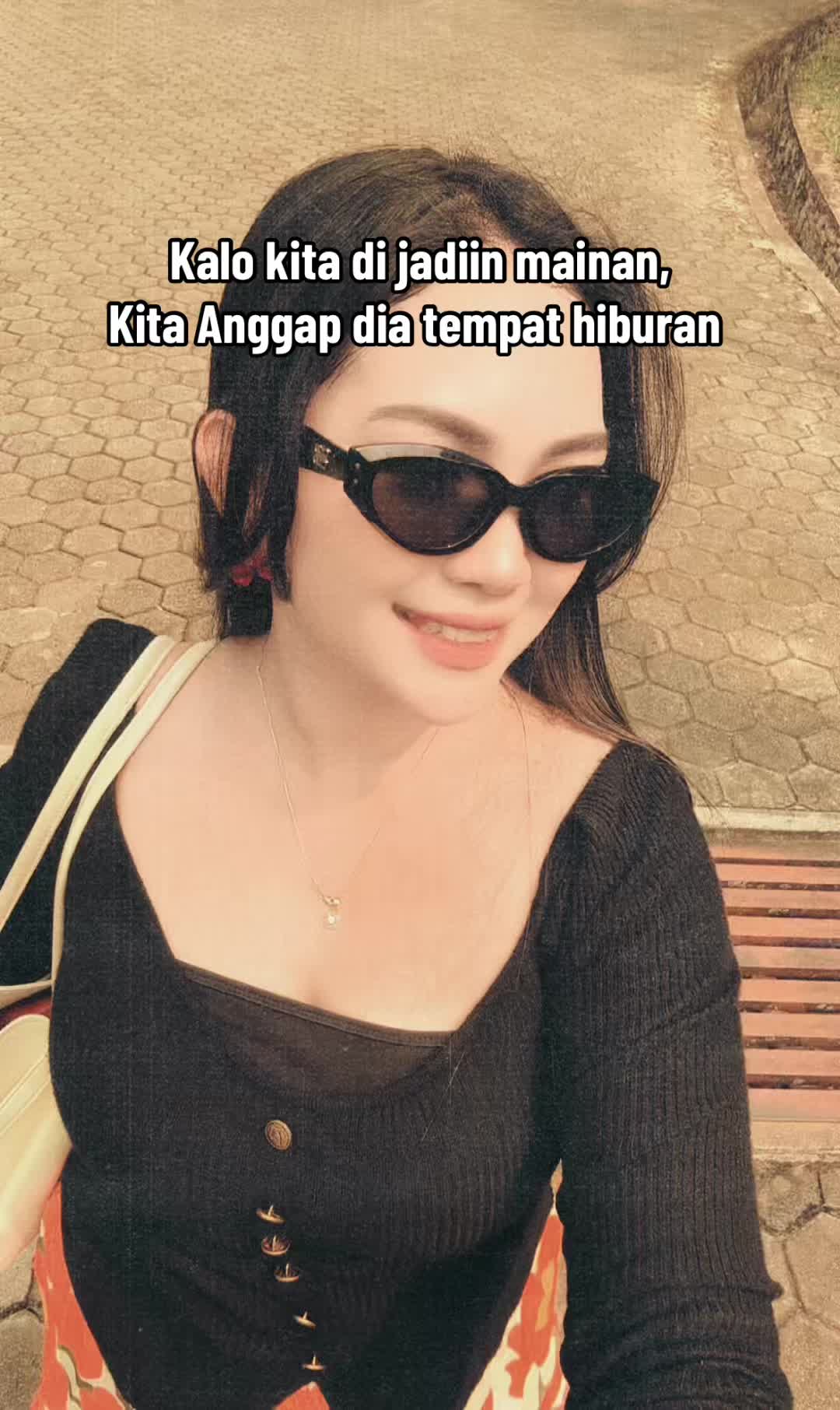 @Cymeyyyy_