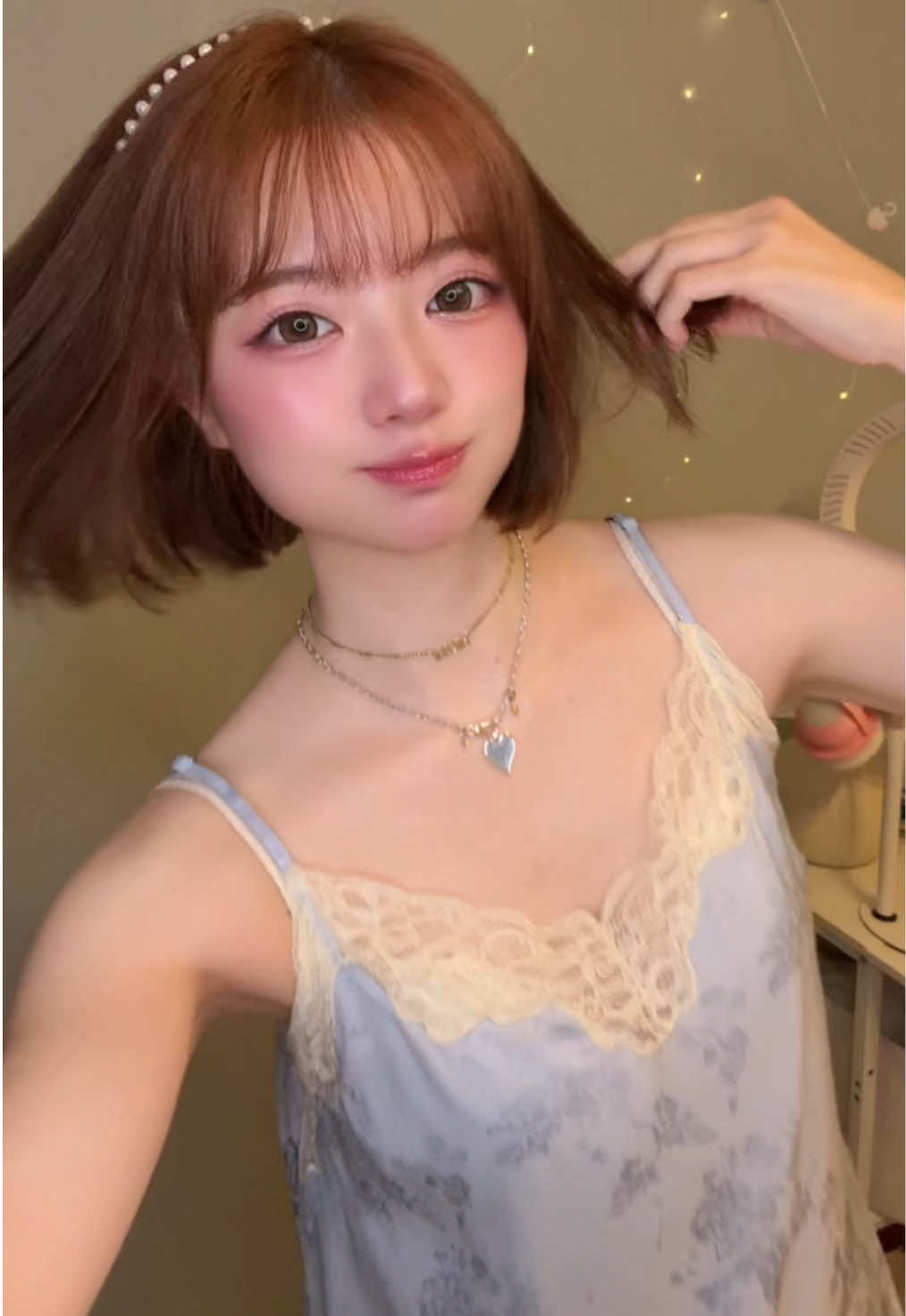 @SORA姫らぱん🐇🪽