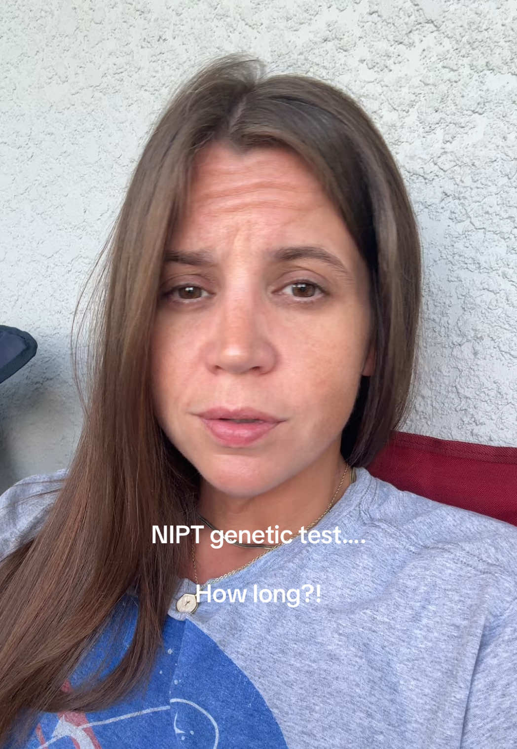 @Beth.