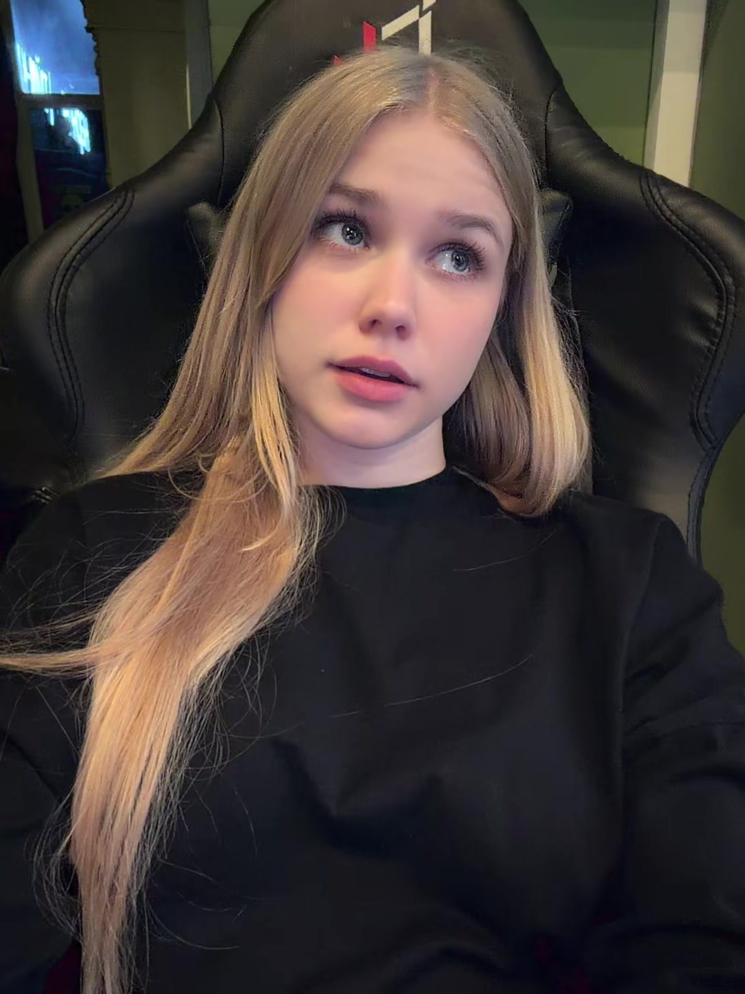 @НАТАЛИВ