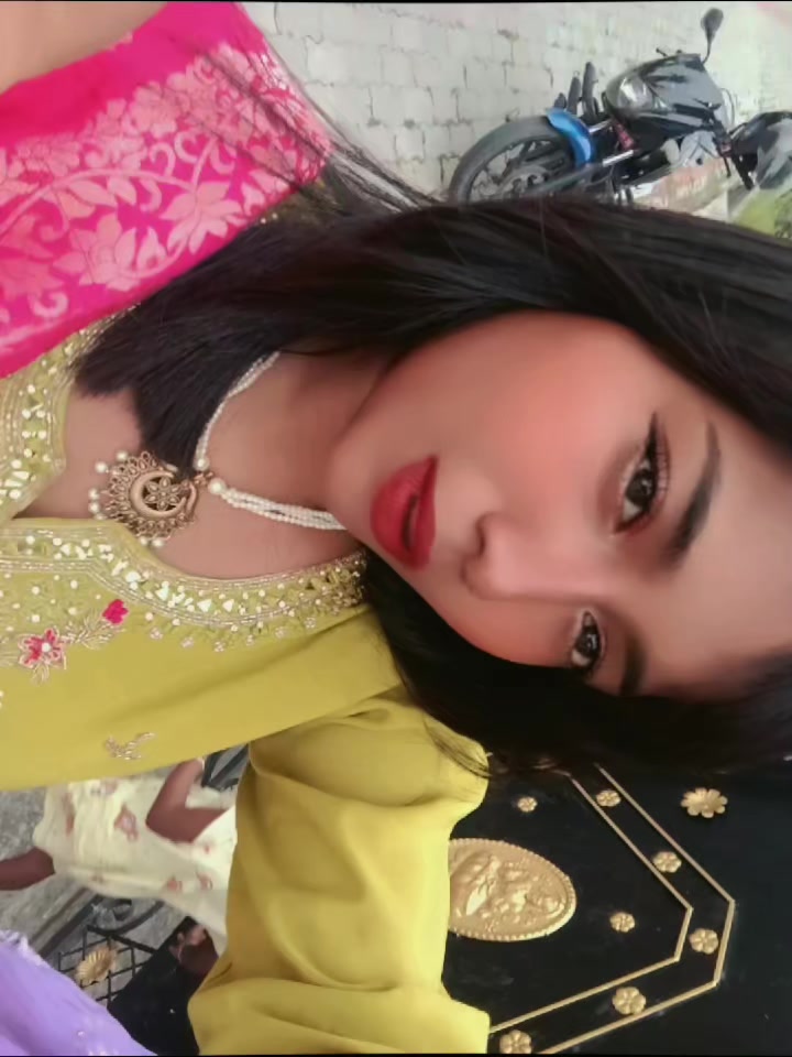 @shrukrii🧸^᪲᪲
