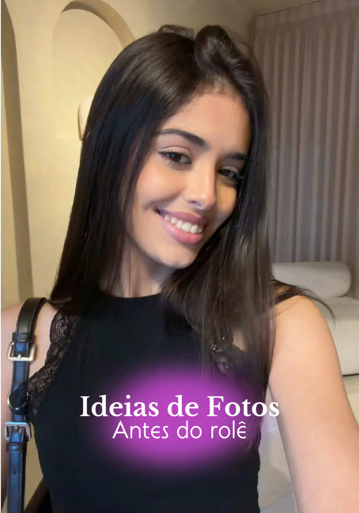 @Duda Reis Gonçalves