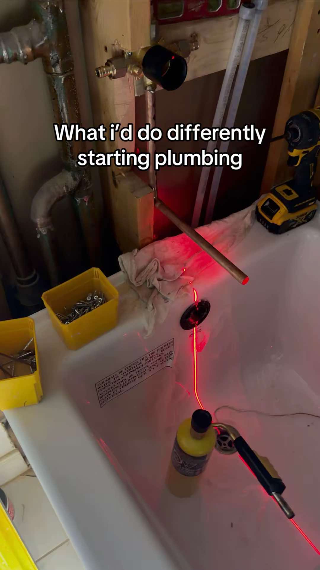 @Fix It Apprentice