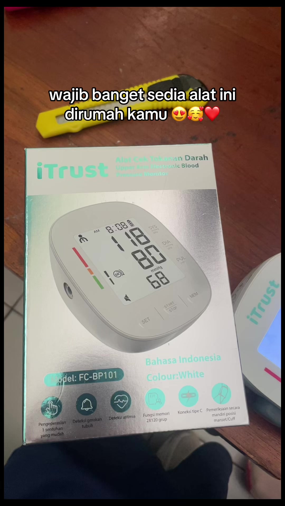 @ai
