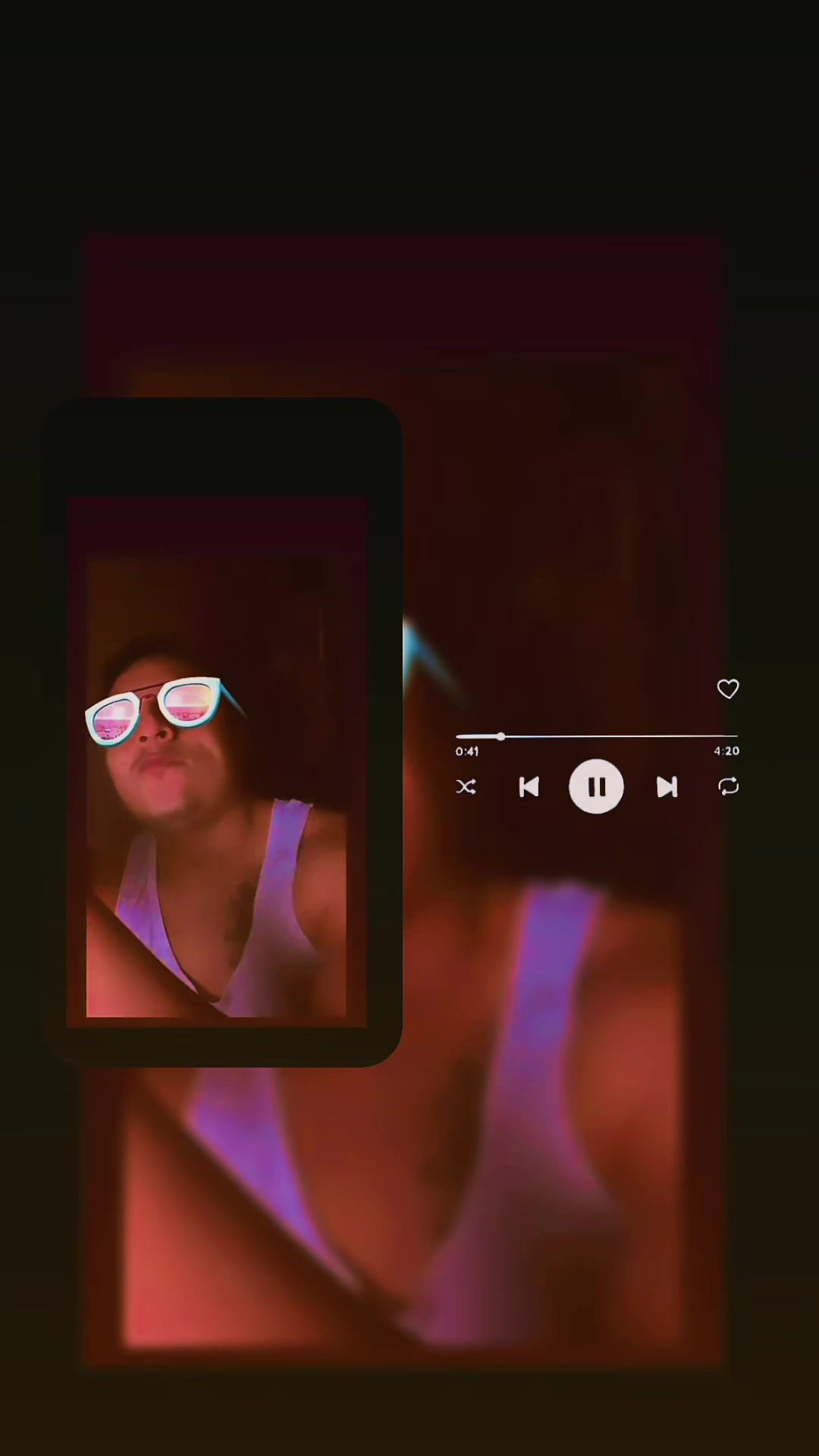 @roque799_
