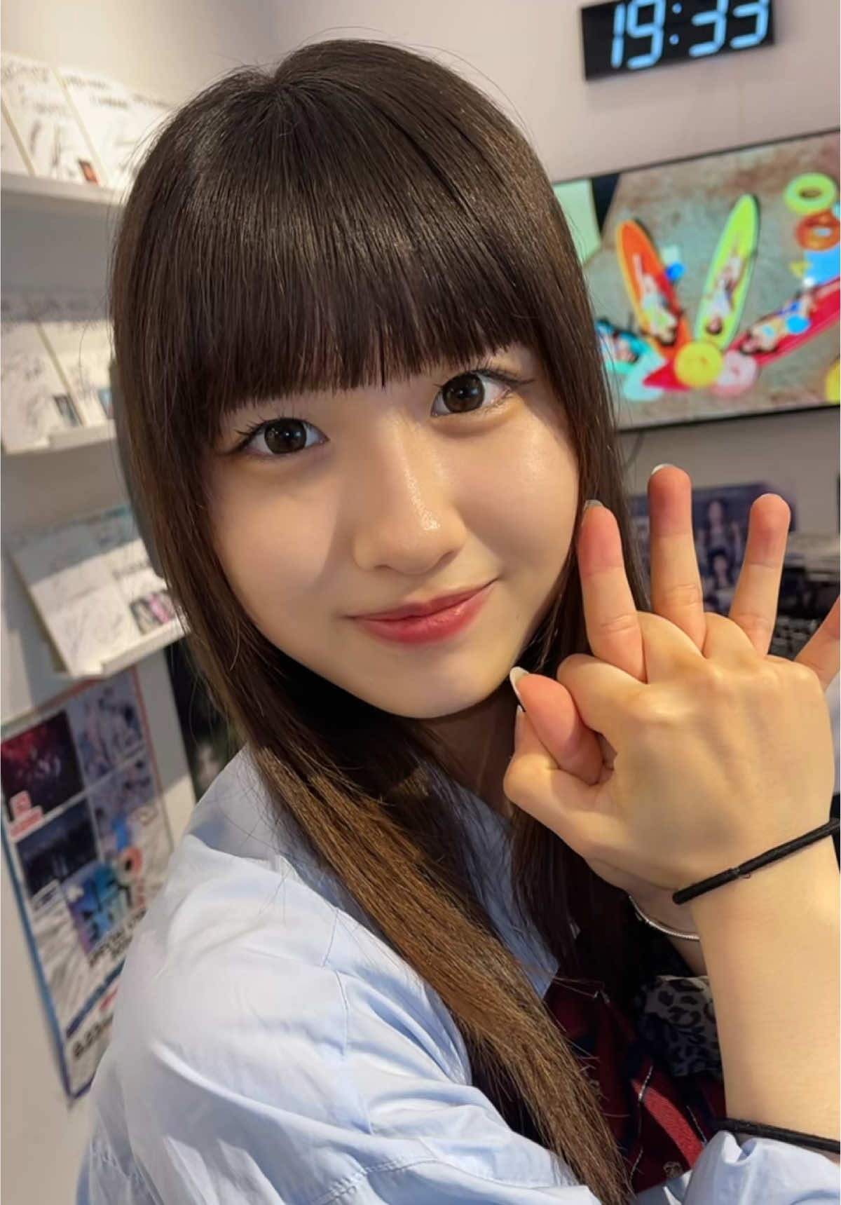 @🌈SAIHA🍀