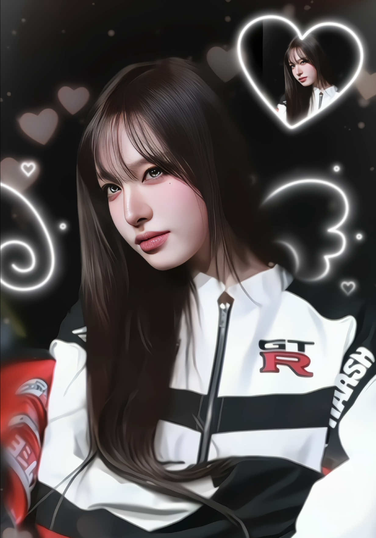 @ৎᩘ̼୬ ׄ ְᦋ𝗂𝗀ᩘเִ ꜛ 🎃ᩚ̼