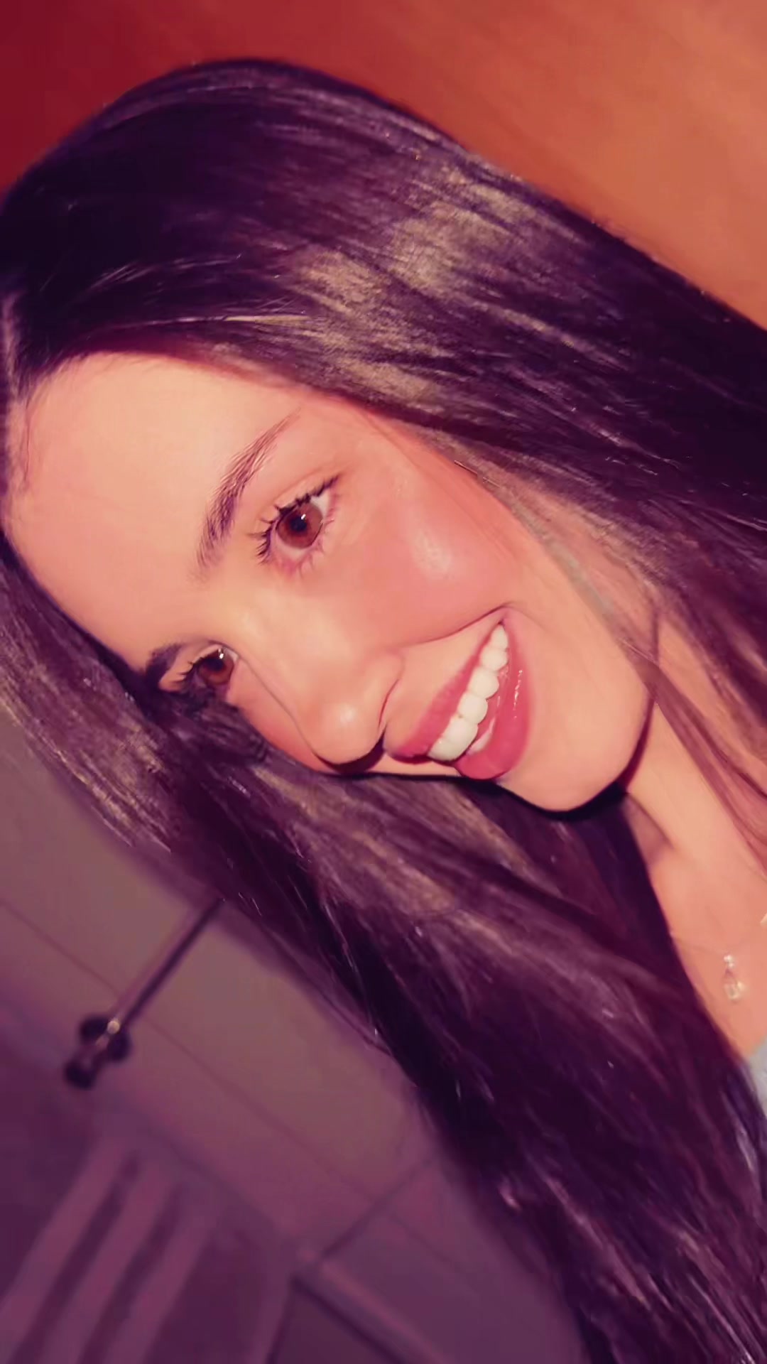 @Ana Clara Marques