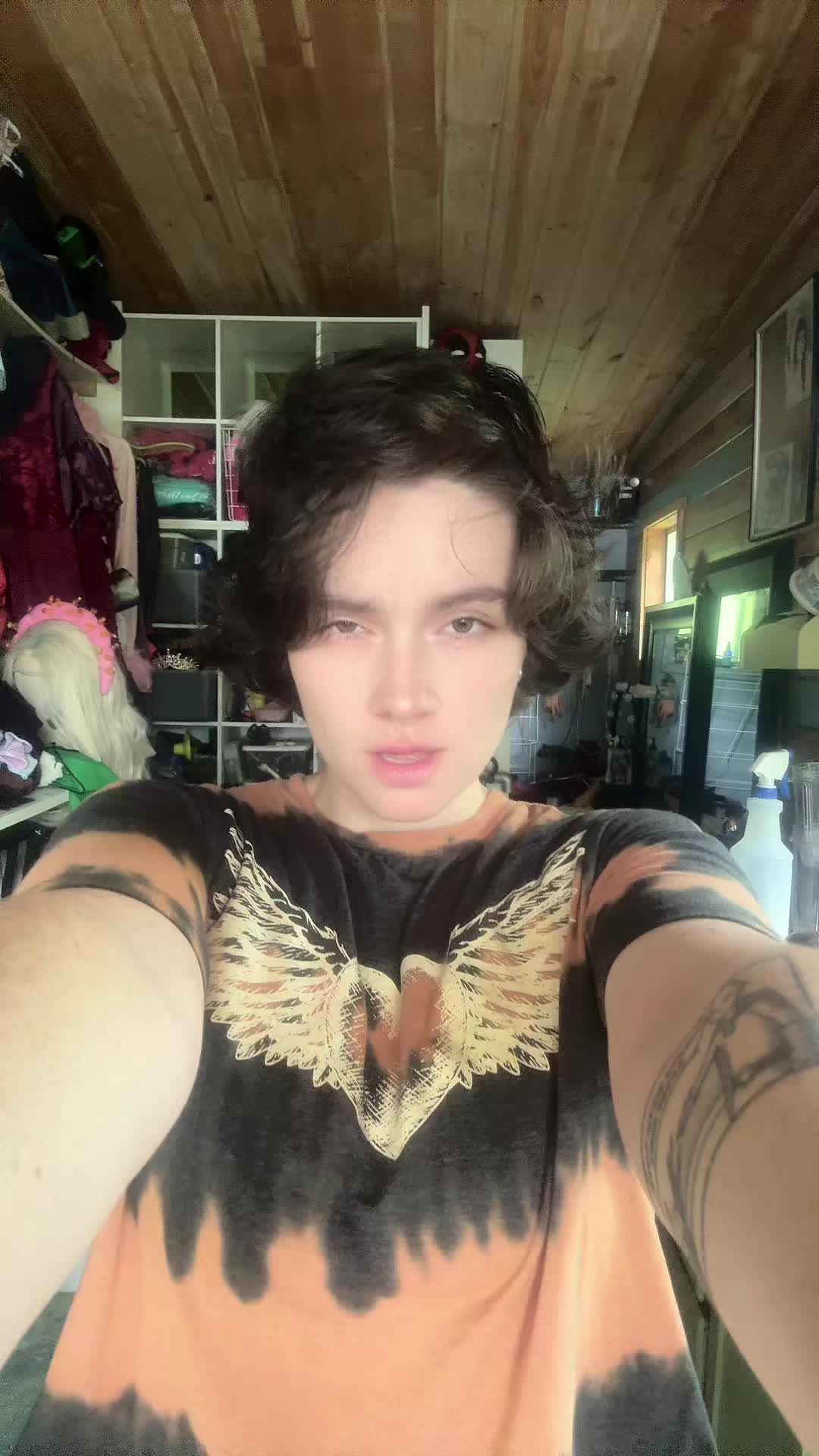 @cosplayall