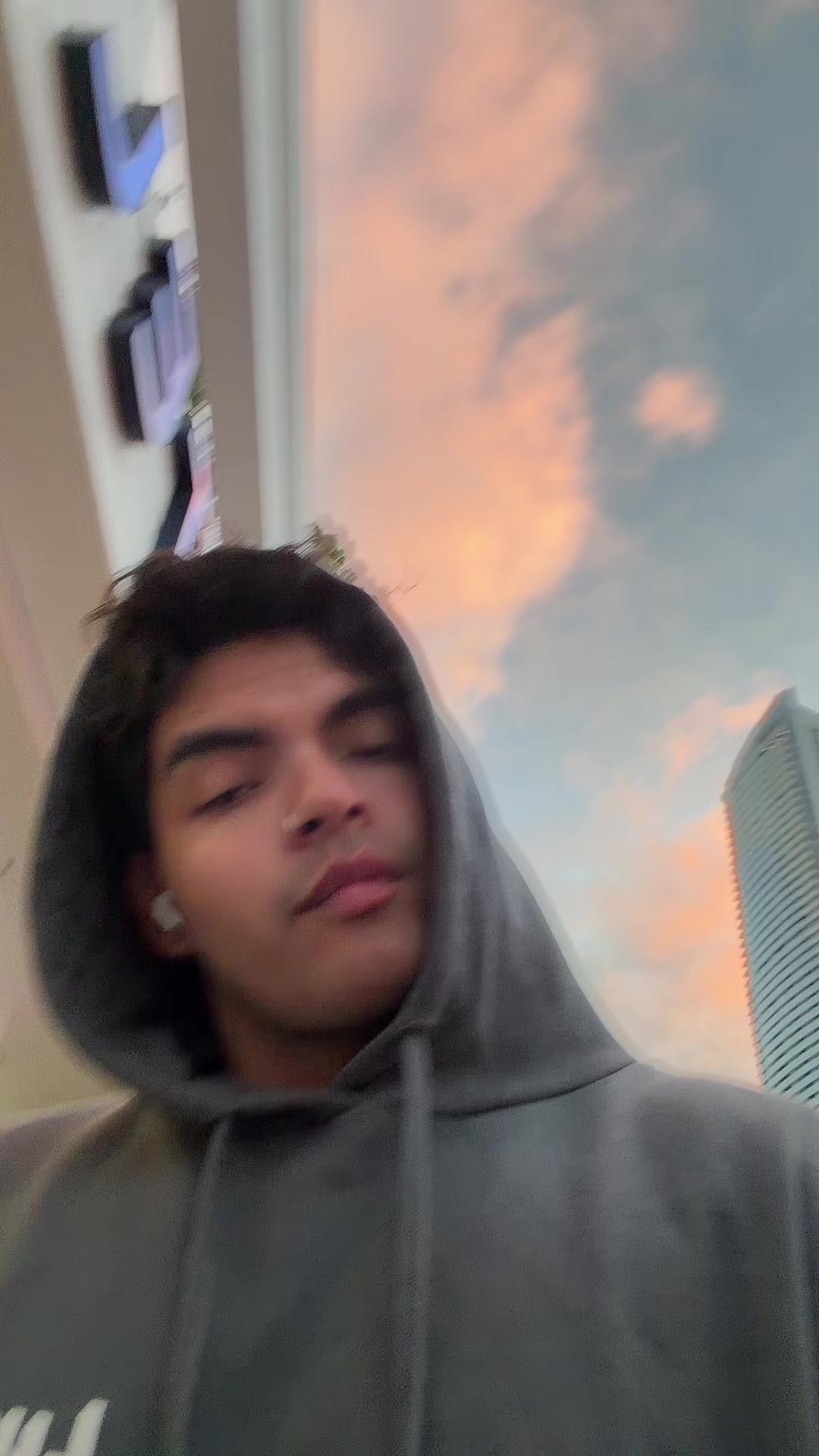 @yego