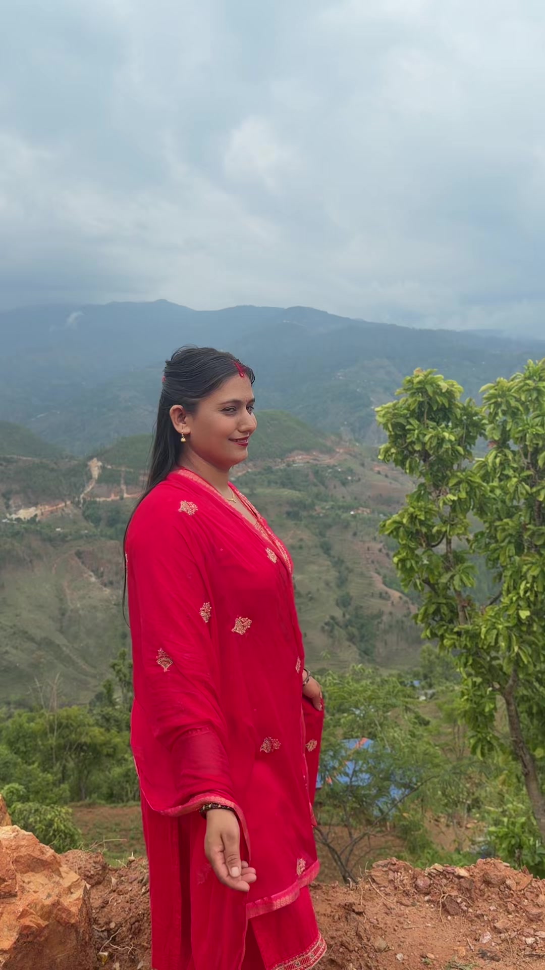 @mee.......nuu❣️Rijal 👩&zwj;🍳