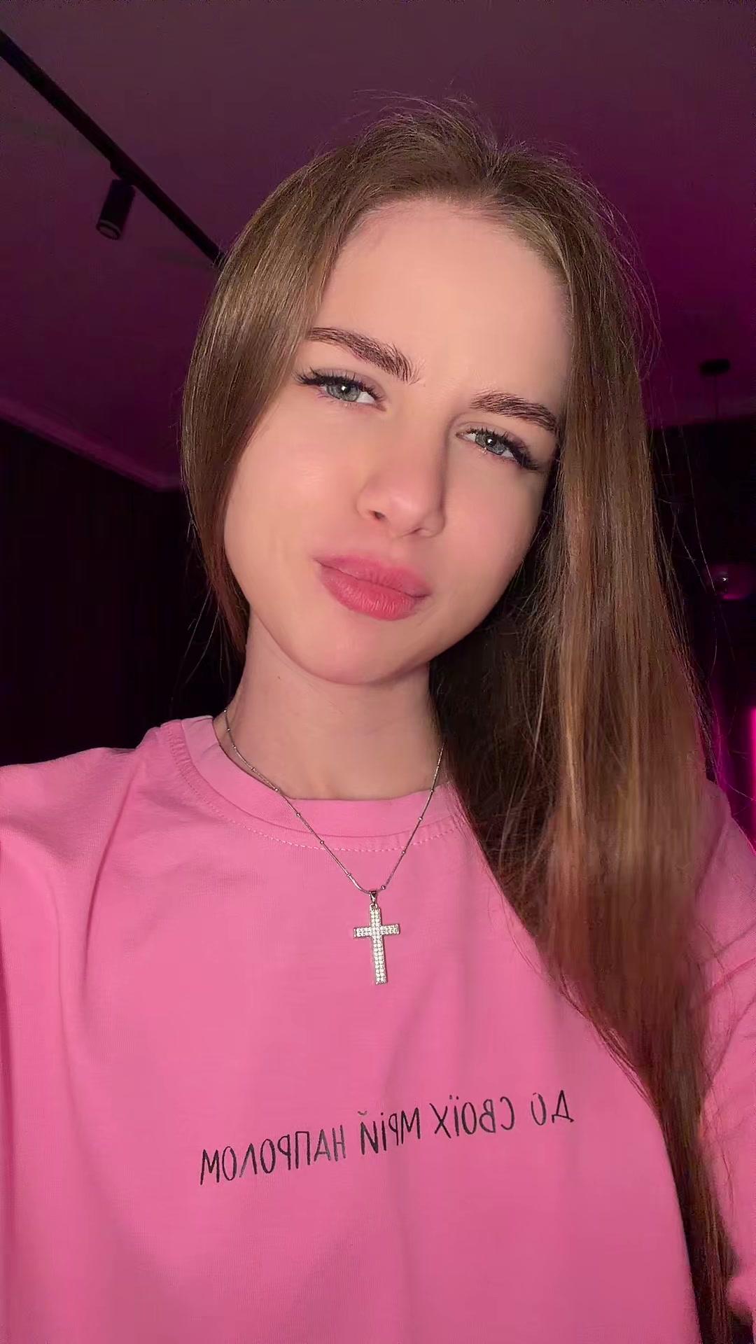 @_biletskaya