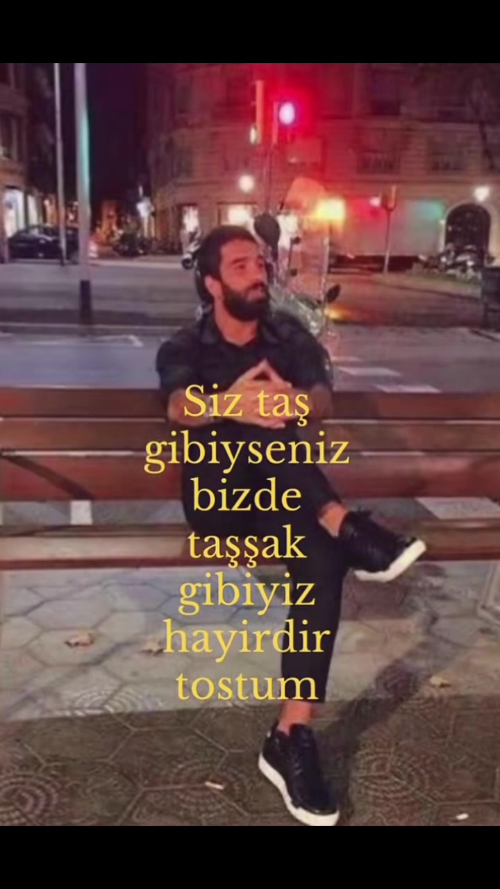 @lilzeeyvibe