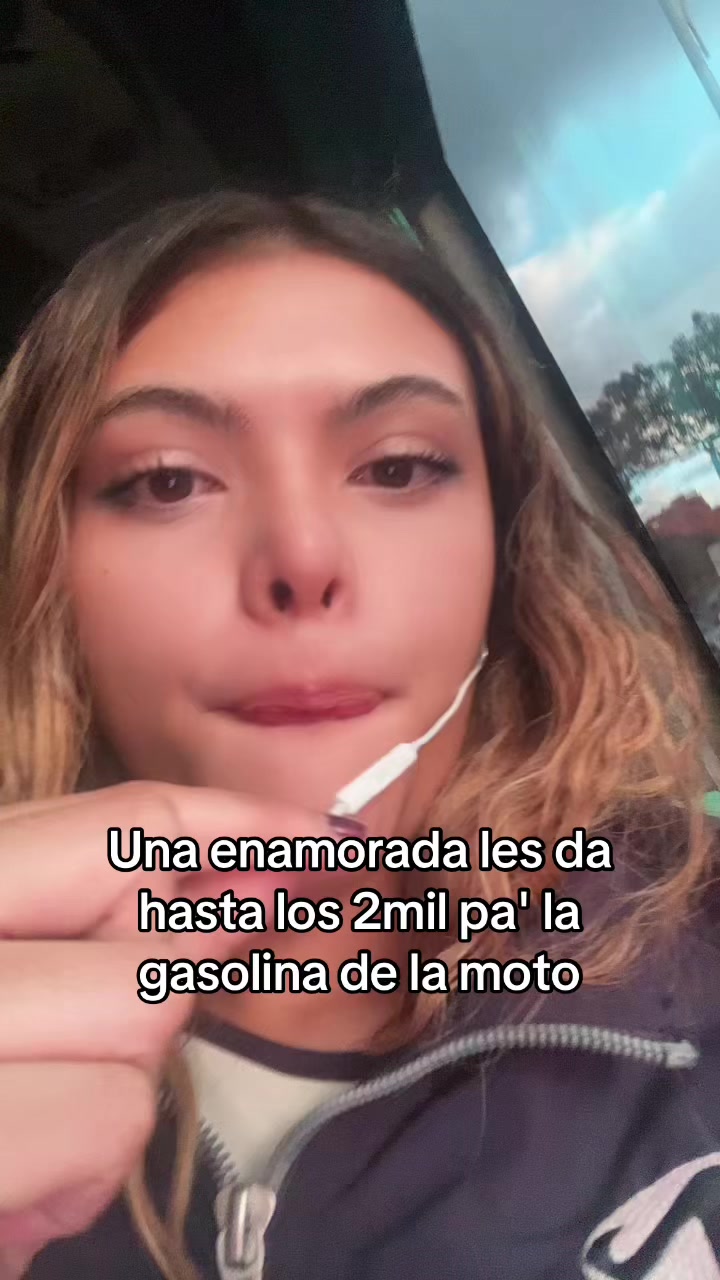 @marci
