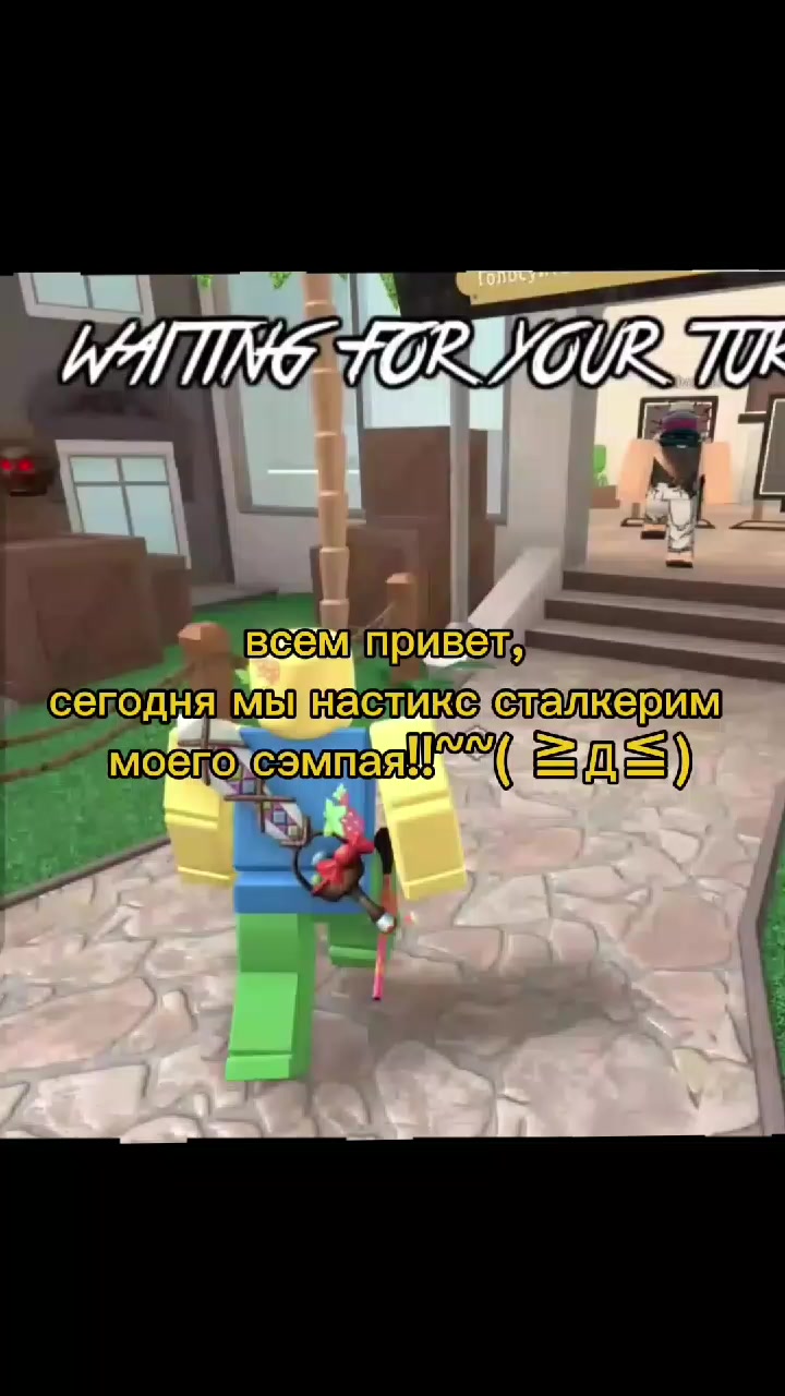 @ꤍ𐍂𐍅 𐌽ᱛᱛଓ [💤] 2к+