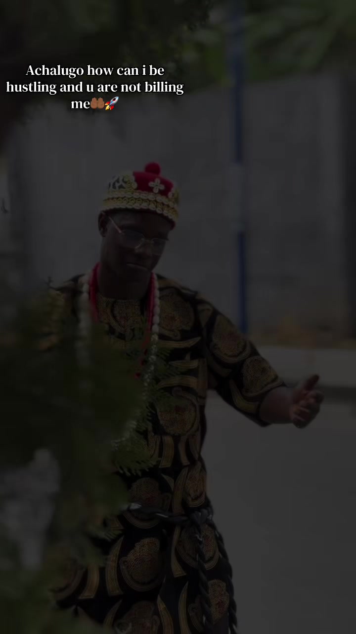 @👑king_of_fashion👑