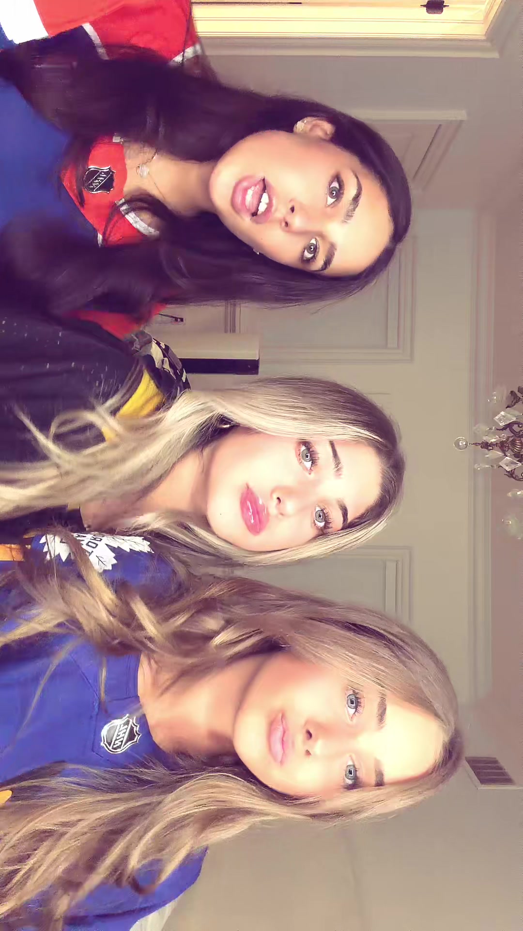 @Lily