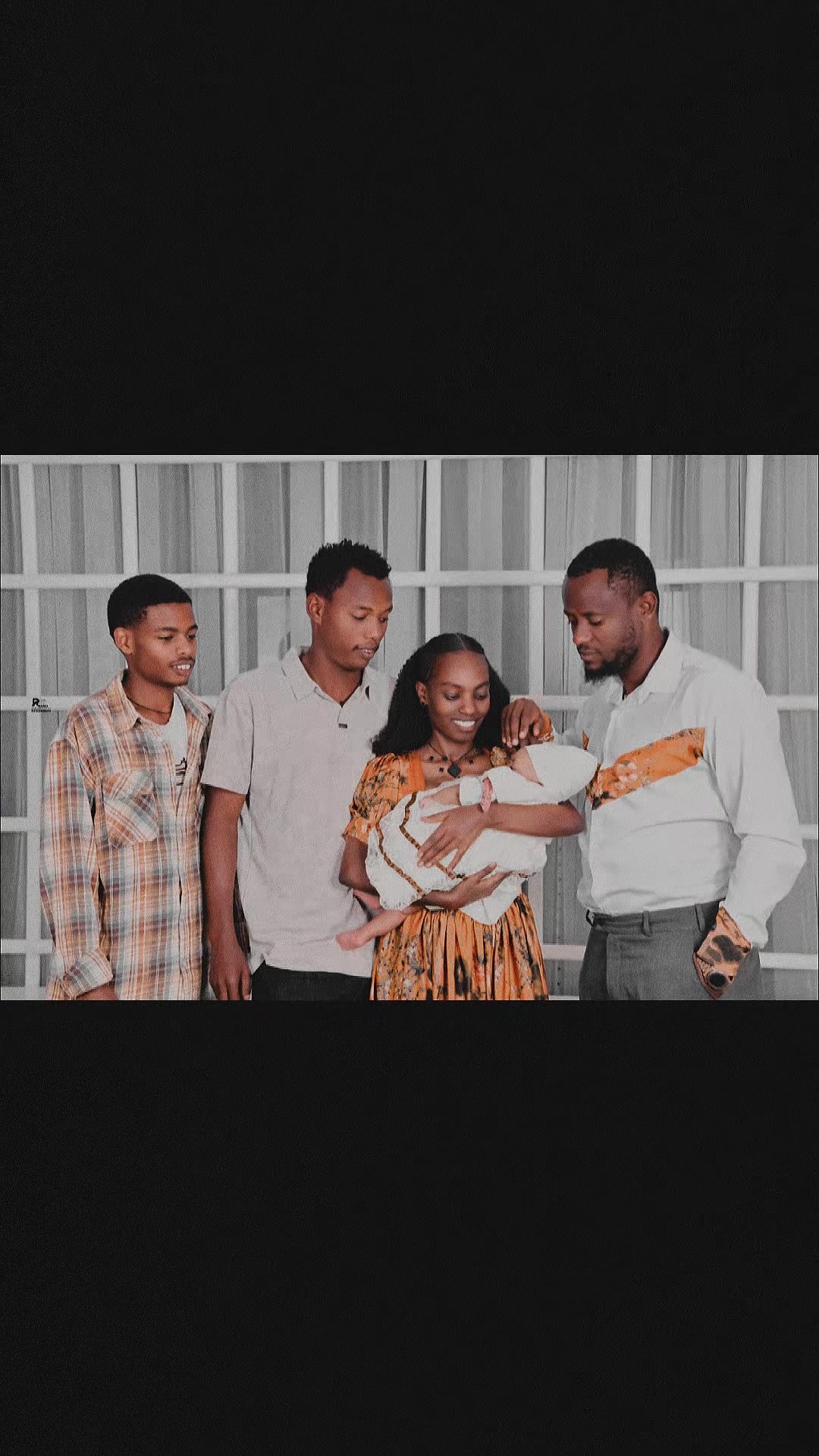 @#የኛ ሰው ይረሳል