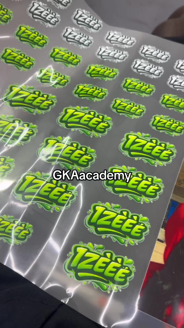 @GKAaCADEMY