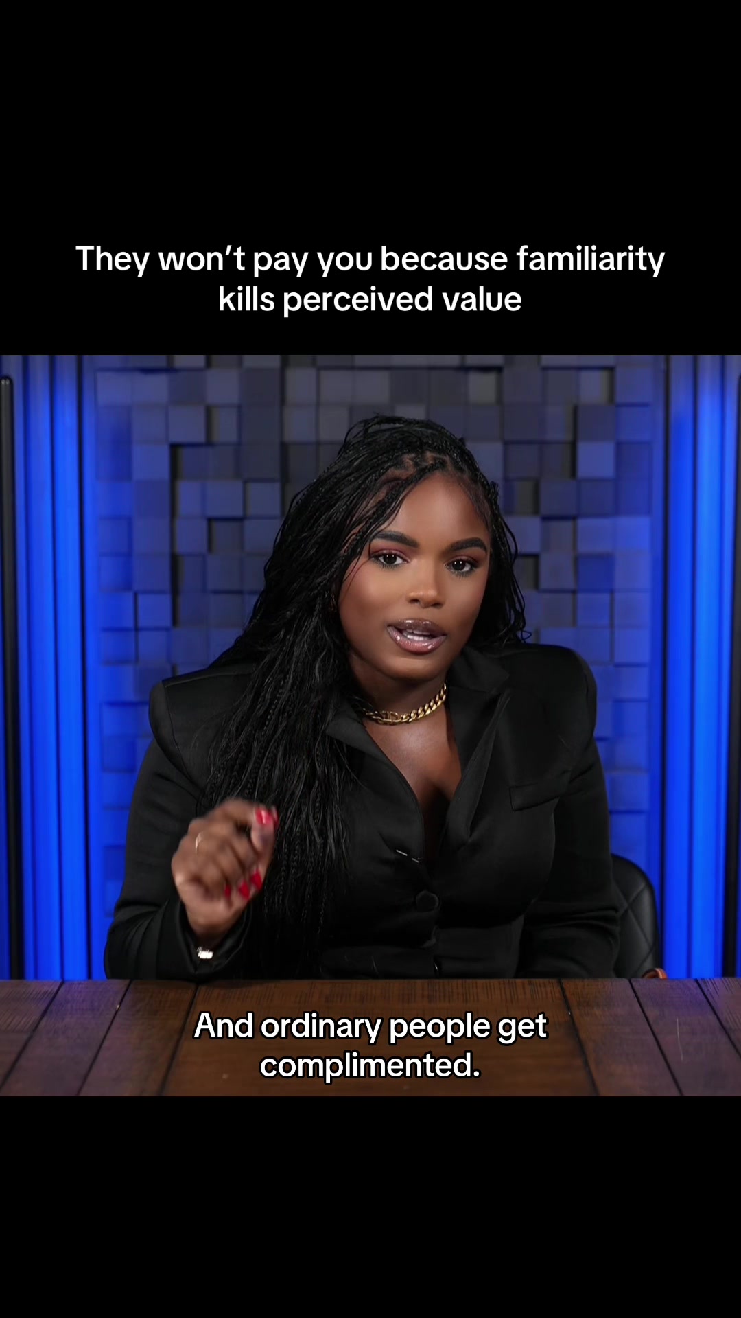@thearielpryor