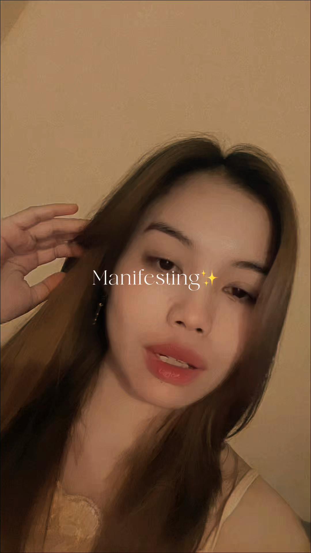 @˚⋆𐙚。indri putri𖦹.ᡣ𐭩˚˚