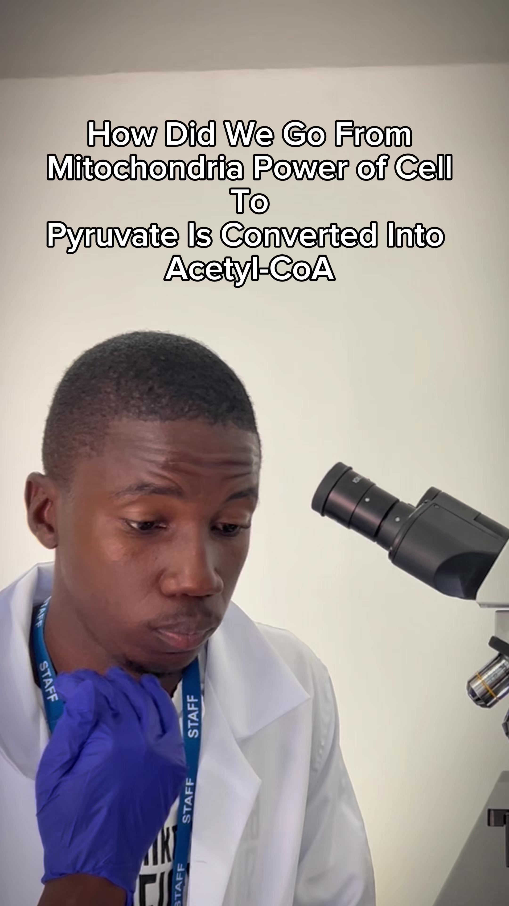 @askyourscientist 🧑🏾🔬🧬