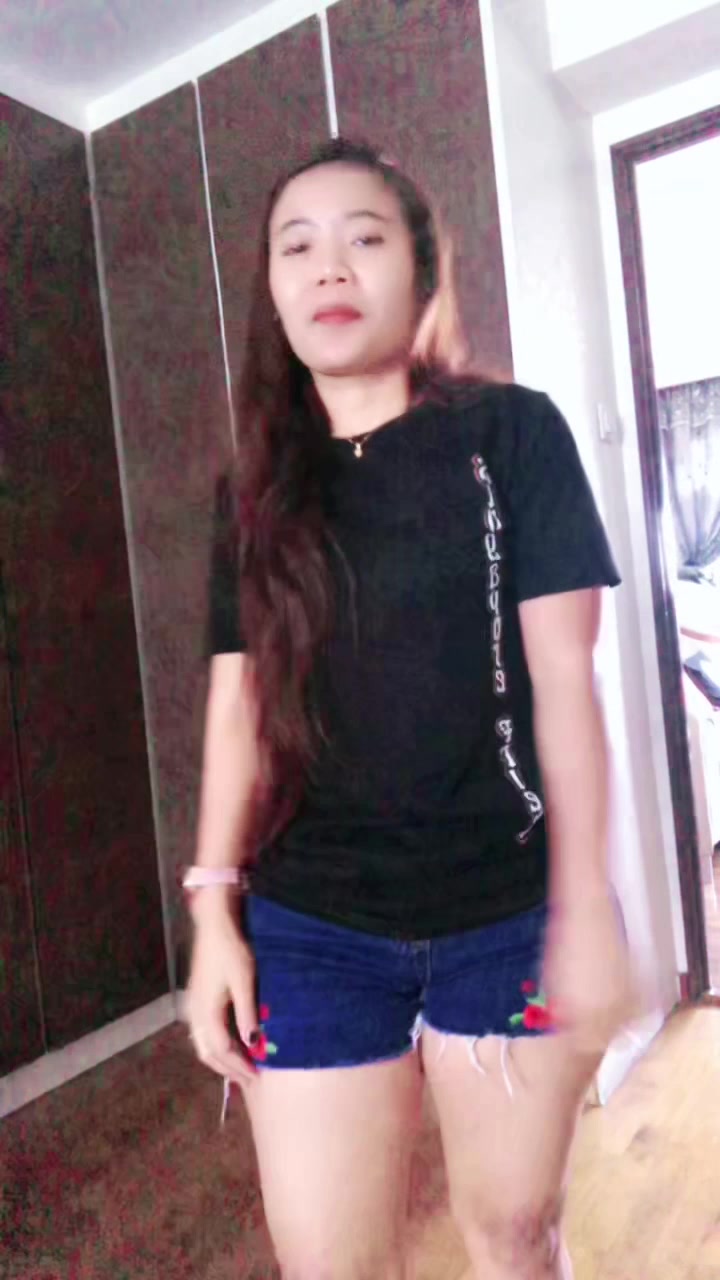 @🌹🔥🗝️”Icha”🗝️🔥🌹