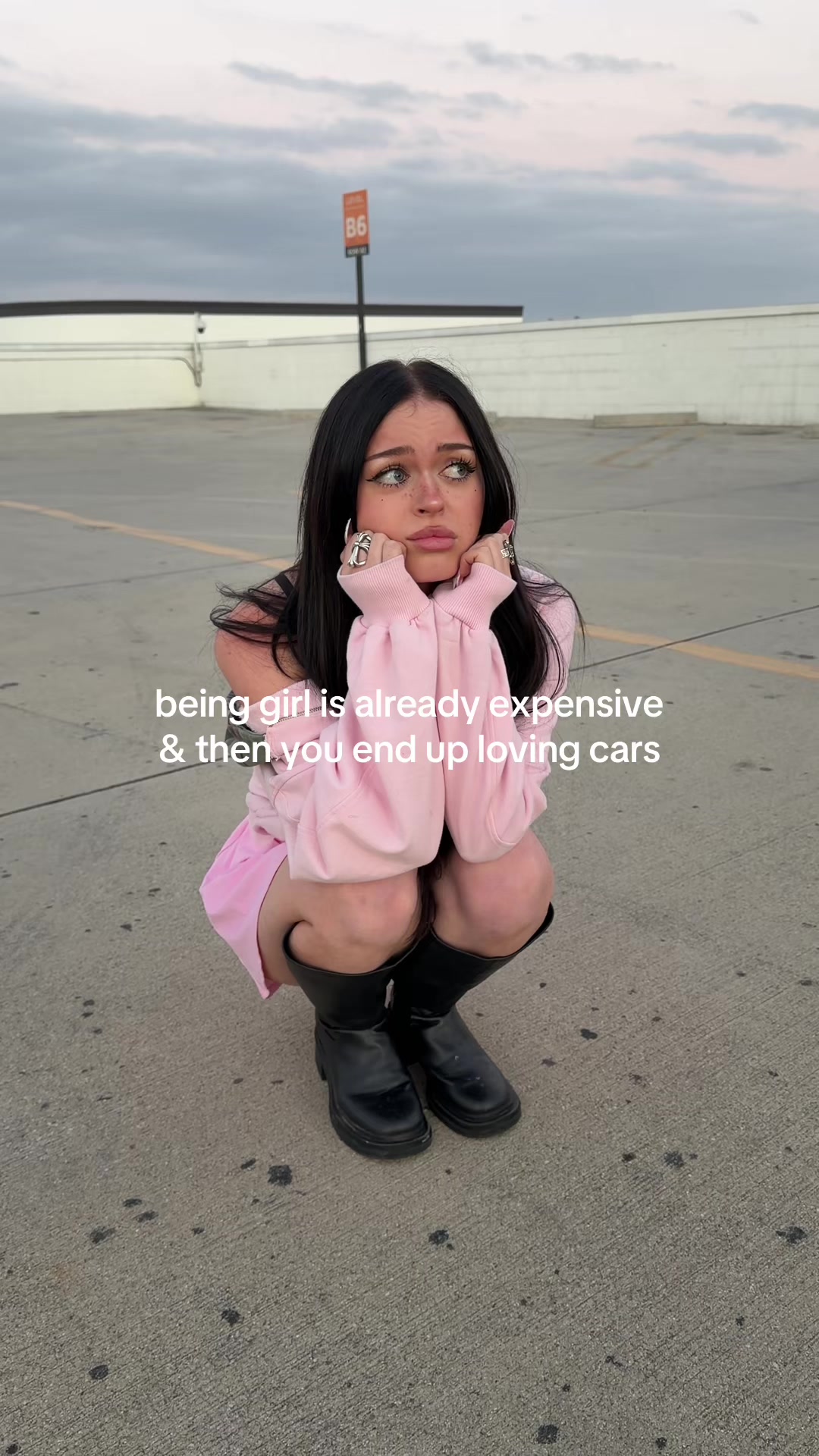 @nevaaadaa