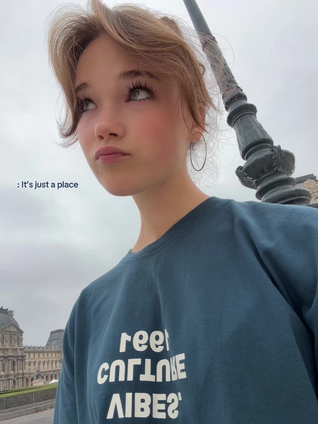 @Софіка💫