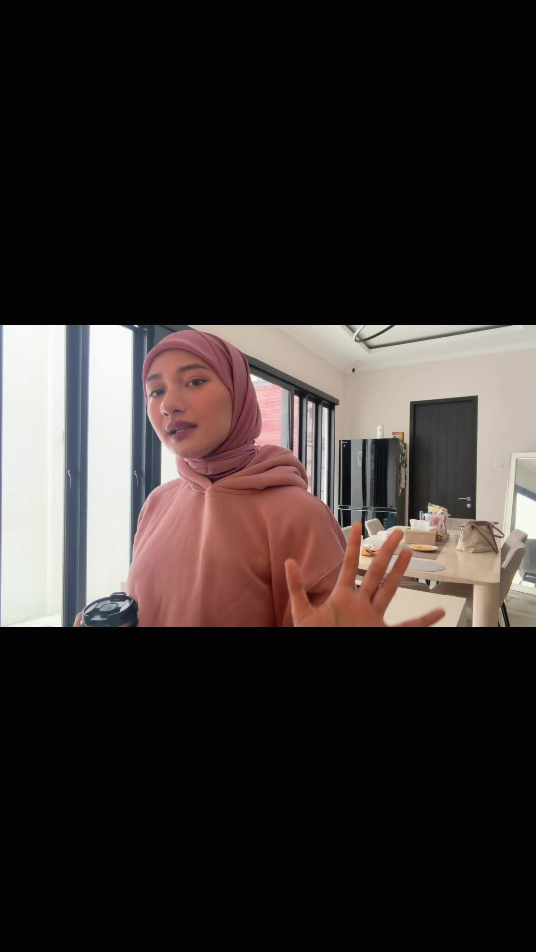 @Nadzira Shafa Askar
