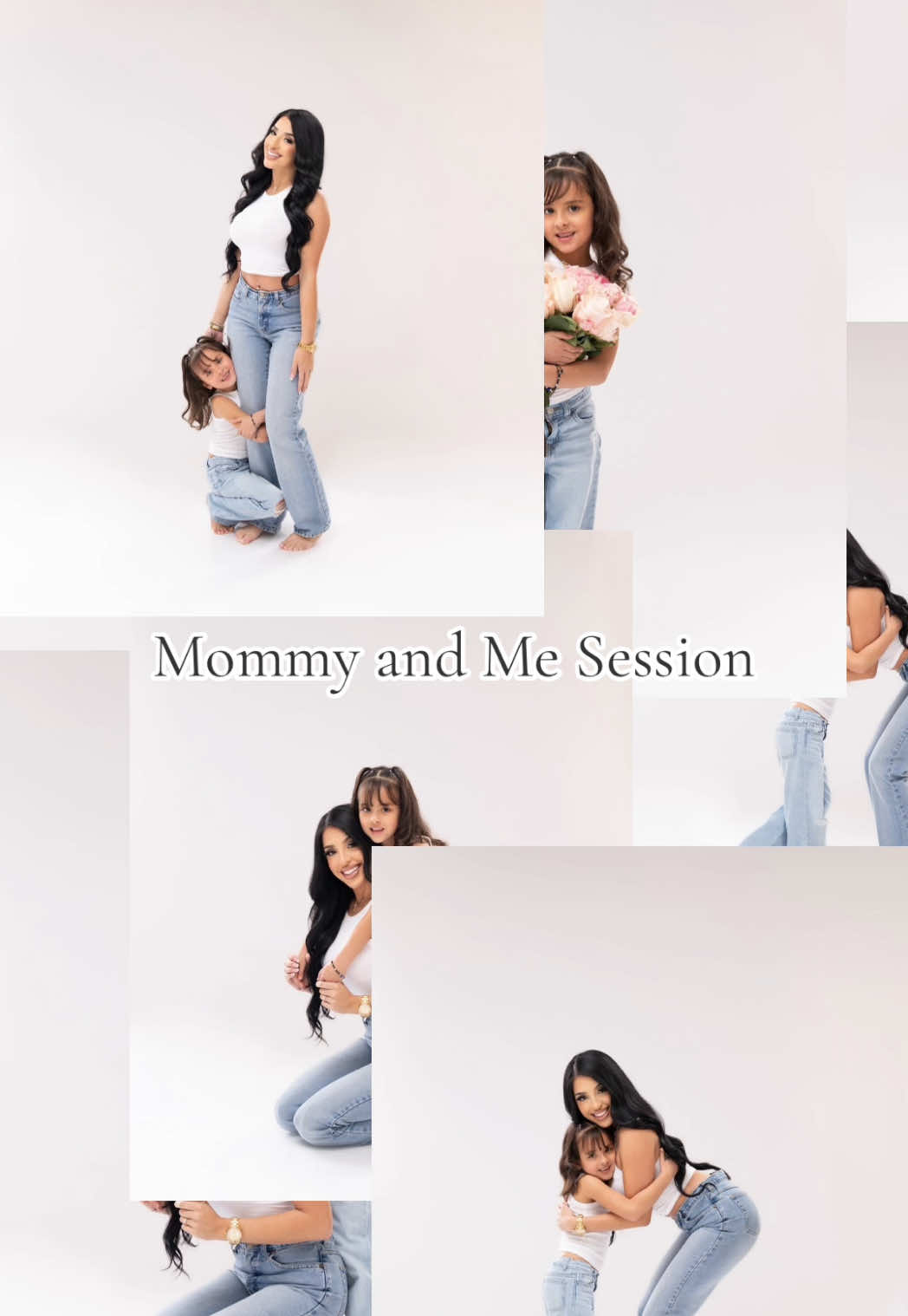@Grace | Bay Area Photographer