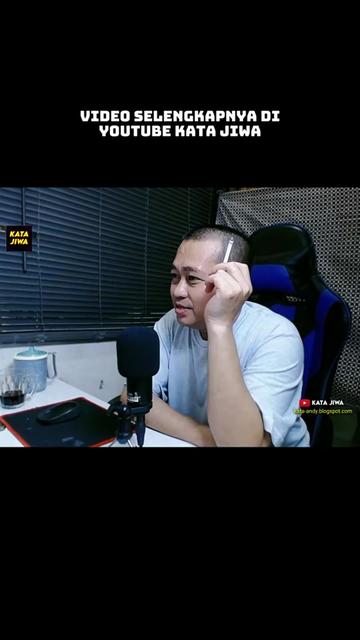 @Bang Andy