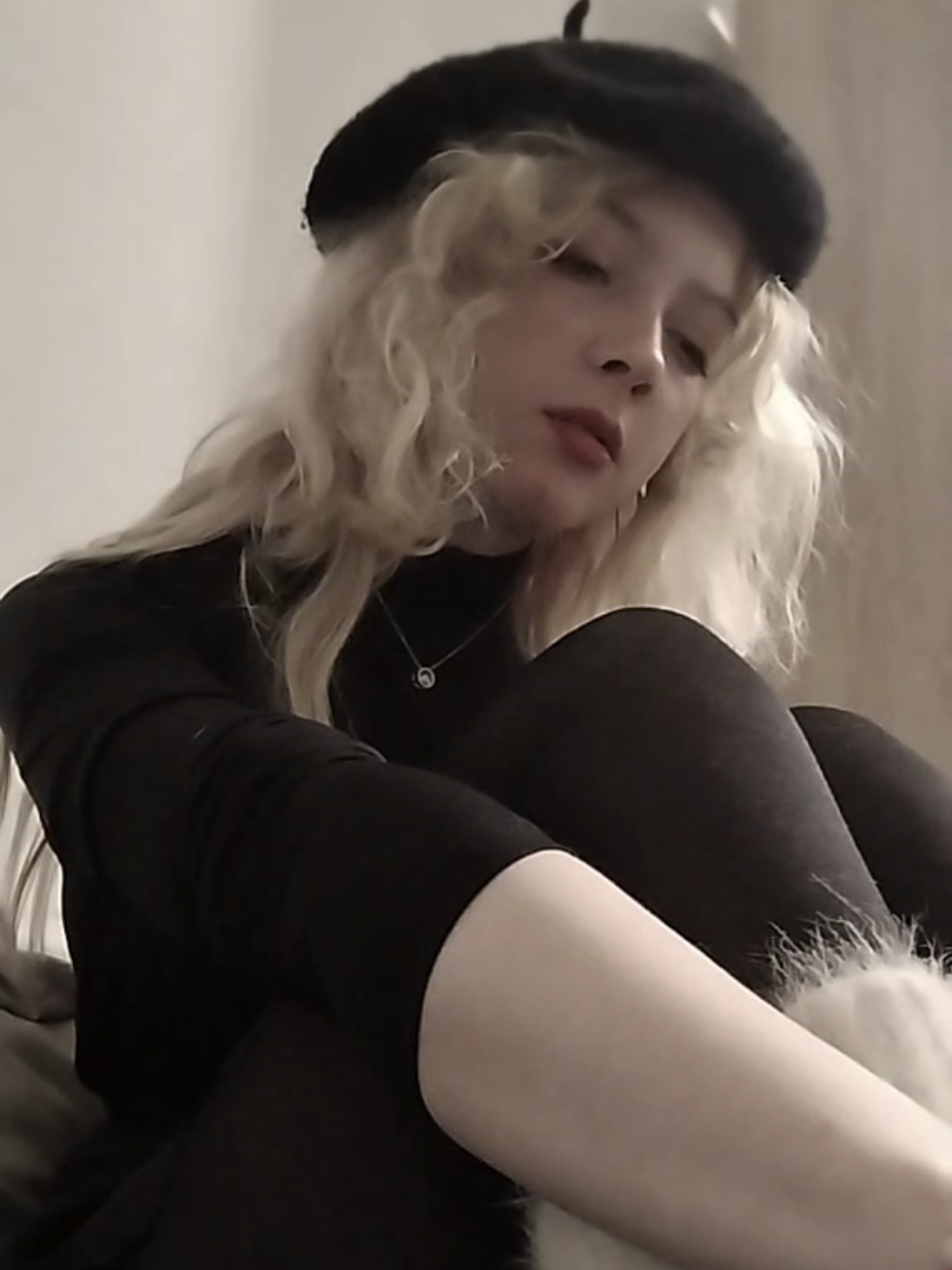 @Юлисса