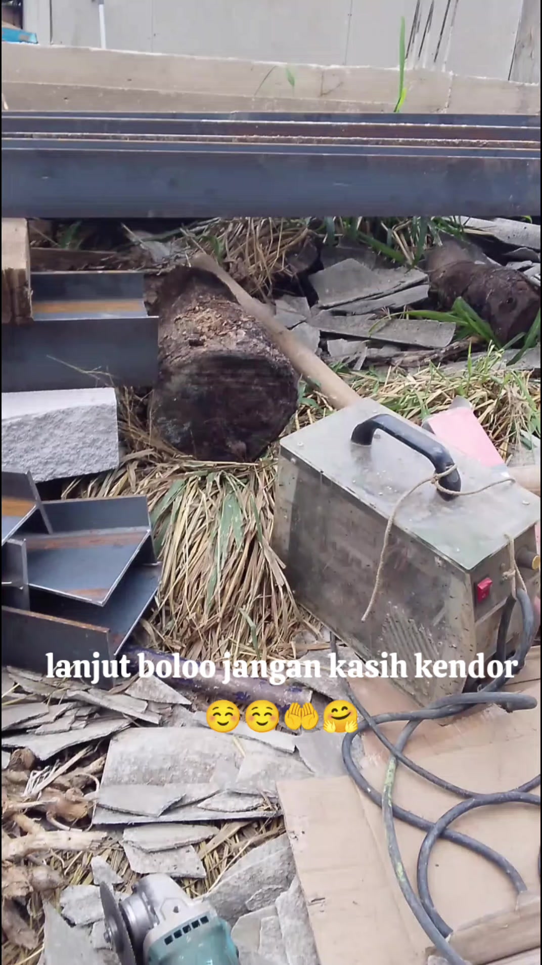 @herfin Aditia🫰