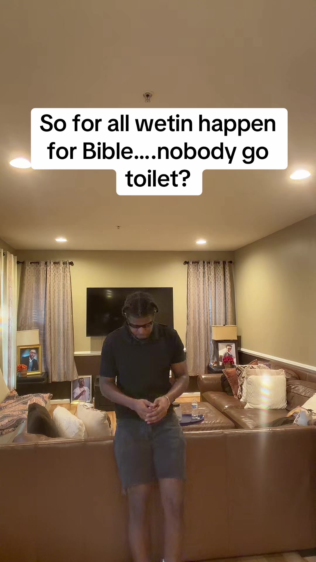 @Adbaby📌
