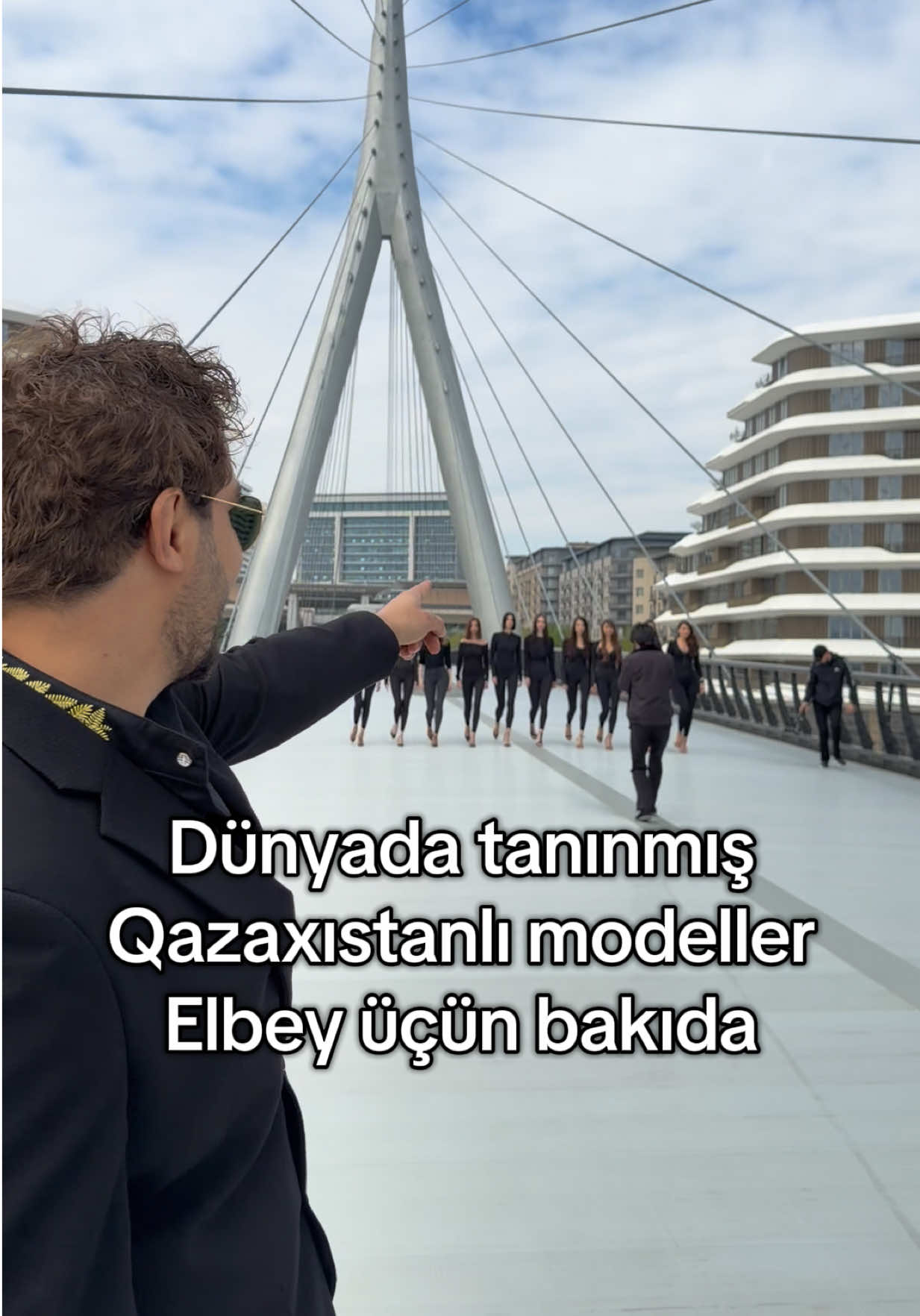 @Elbey Agayev