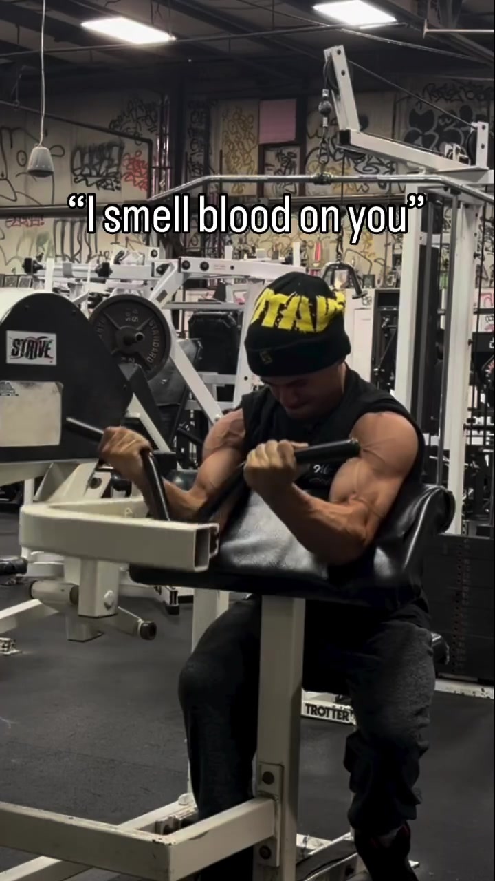 @maxtrains