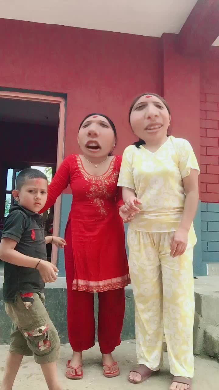 @shreyabogati013