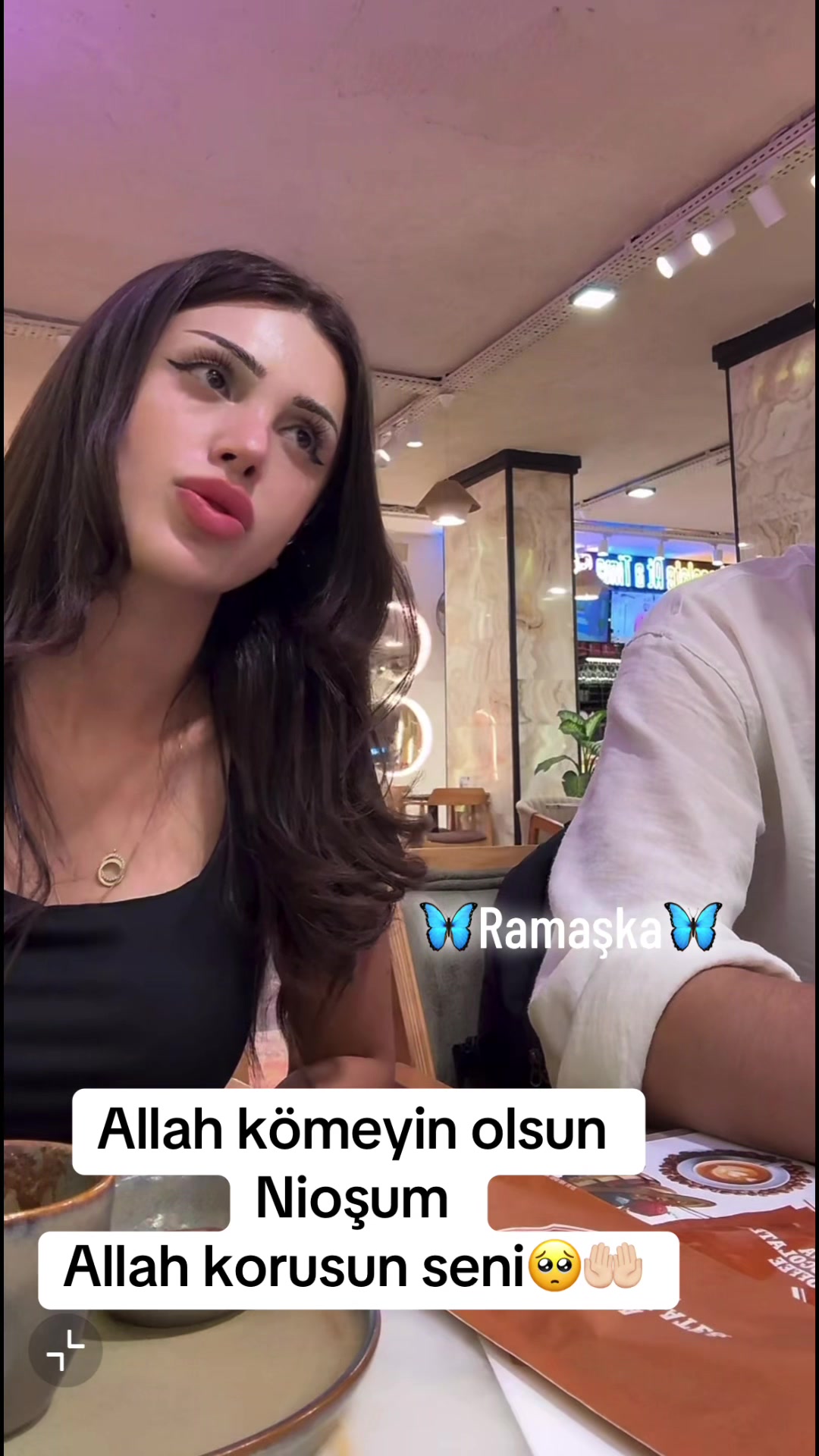 @🦋Ramaşka🦋