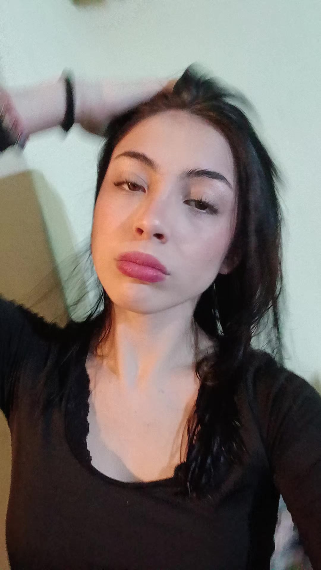 @tici