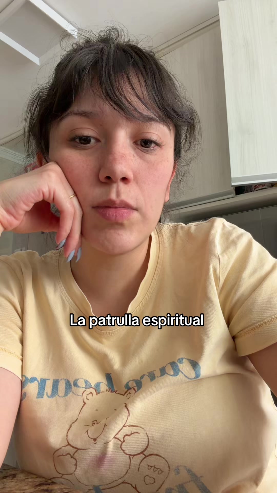 @panchajustpancha
