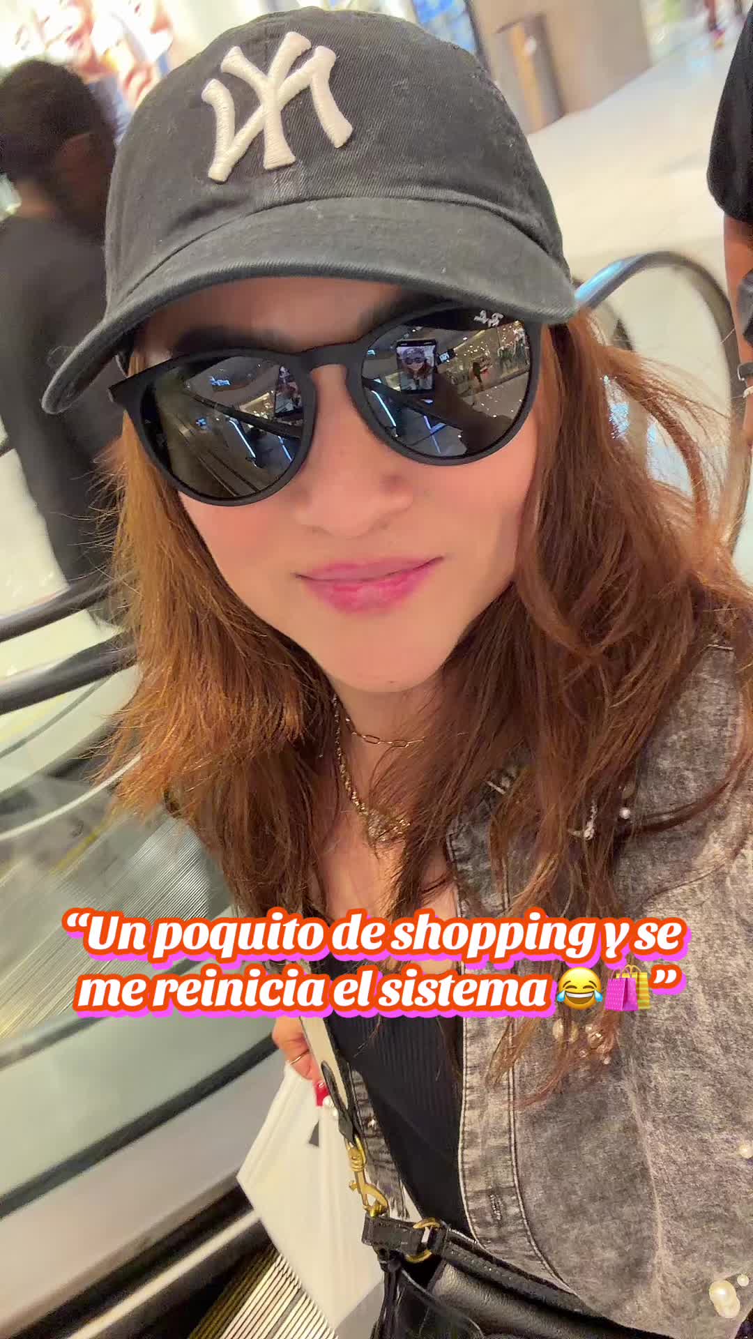 @Julia🦋🦋
