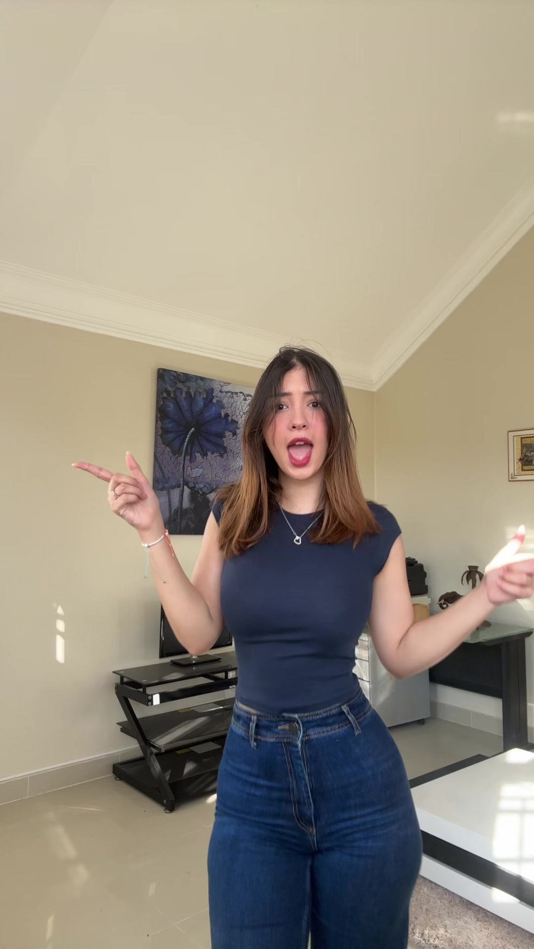 @Victoria Murray